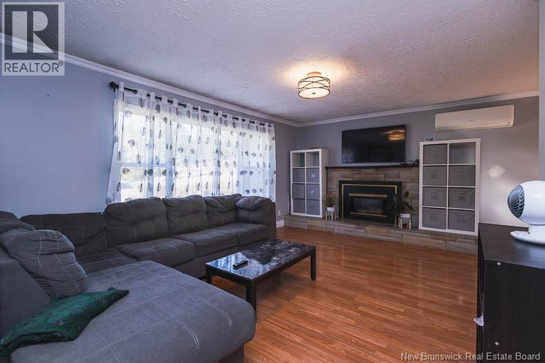 11 Hallett Heights, Douglas, New Brunswick  E3G 7X8 - Photo 11 - NB128196