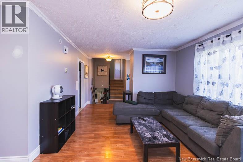 11 Hallett Heights, Douglas, New Brunswick  E3G 7X8 - Photo 12 - NB128196