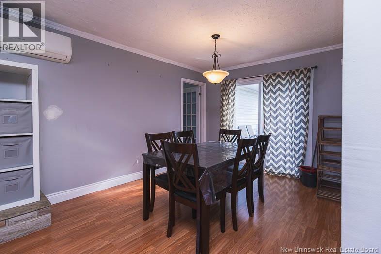 11 Hallett Heights, Douglas, New Brunswick  E3G 7X8 - Photo 15 - NB128196