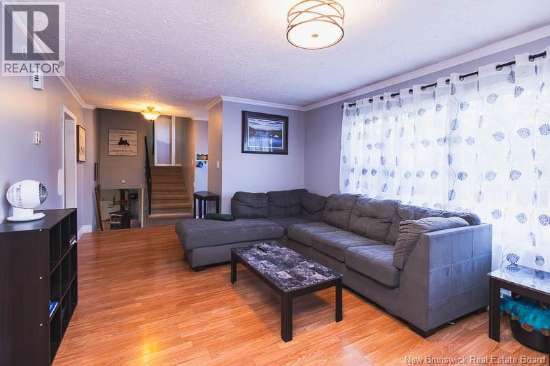 11 Hallett Heights, Douglas, New Brunswick  E3G 7X8 - Photo 16 - NB128196