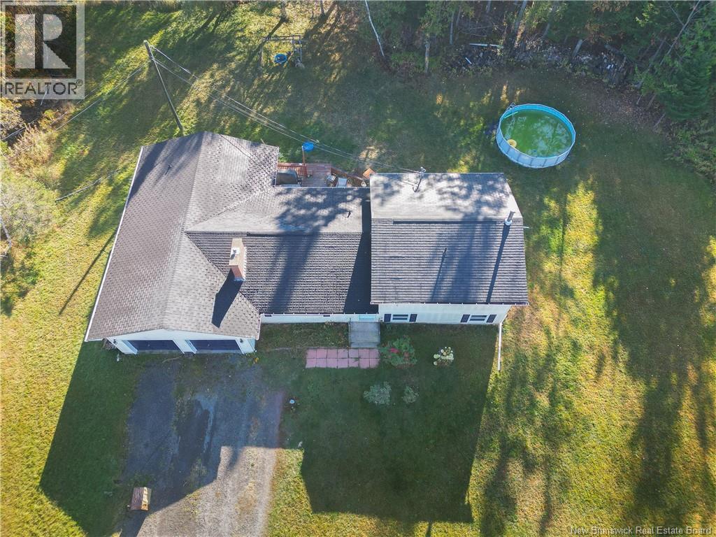 11 Hallett Heights, Douglas, New Brunswick  E3G 7X8 - Photo 2 - NB128196