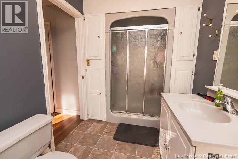 11 Hallett Heights, Douglas, New Brunswick  E3G 7X8 - Photo 24 - NB128196