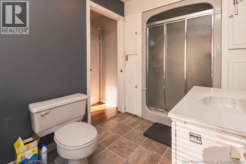 11 Hallett Heights, Douglas, New Brunswick  E3G 7X8 - Photo 25 - NB128196