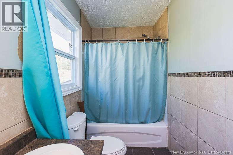 11 Hallett Heights, Douglas, New Brunswick  E3G 7X8 - Photo 26 - NB128196