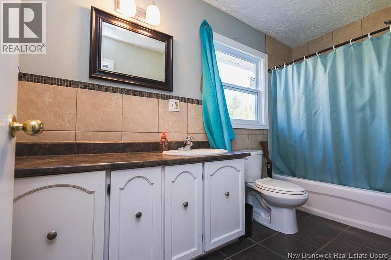 11 Hallett Heights, Douglas, New Brunswick  E3G 7X8 - Photo 27 - NB128196