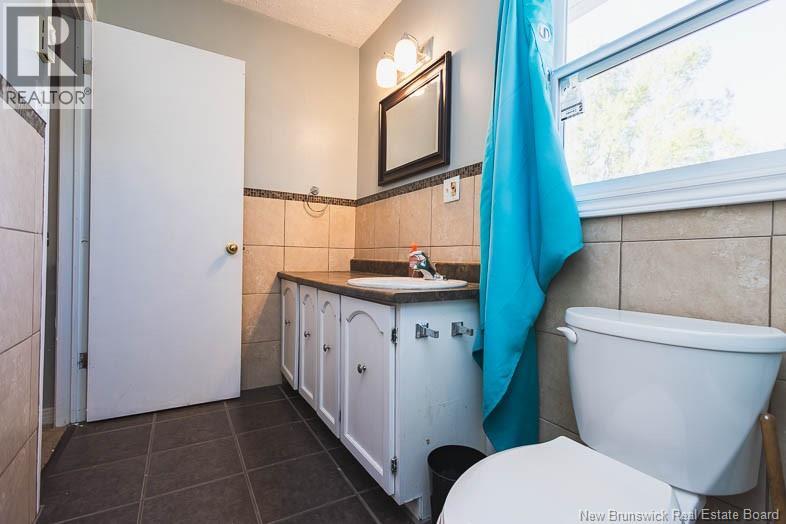 11 Hallett Heights, Douglas, New Brunswick  E3G 7X8 - Photo 28 - NB128196