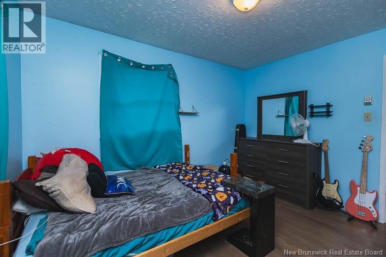 11 Hallett Heights, Douglas, New Brunswick  E3G 7X8 - Photo 29 - NB128196