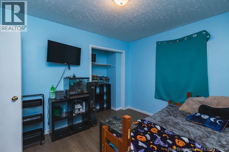 11 Hallett Heights, Douglas, New Brunswick  E3G 7X8 - Photo 30 - NB128196