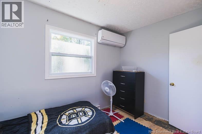 11 Hallett Heights, Douglas, New Brunswick  E3G 7X8 - Photo 32 - NB128196