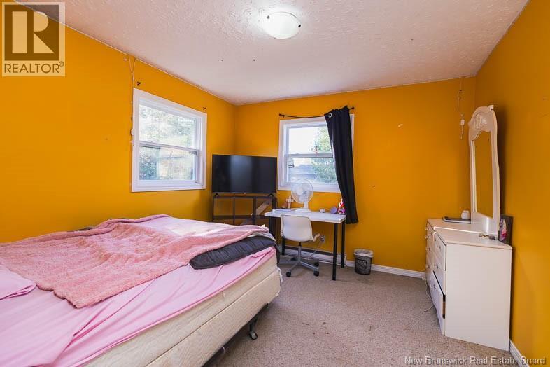 11 Hallett Heights, Douglas, New Brunswick  E3G 7X8 - Photo 33 - NB128196