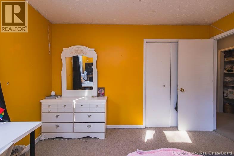 11 Hallett Heights, Douglas, New Brunswick  E3G 7X8 - Photo 34 - NB128196