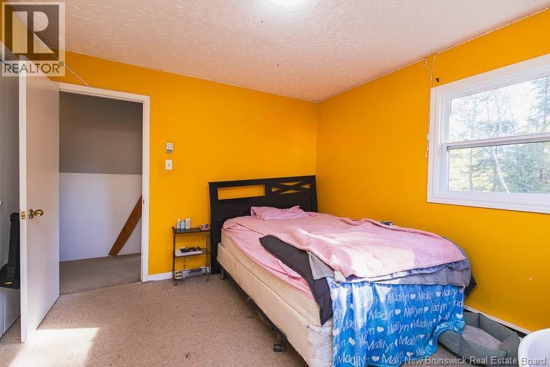 11 Hallett Heights, Douglas, New Brunswick  E3G 7X8 - Photo 35 - NB128196