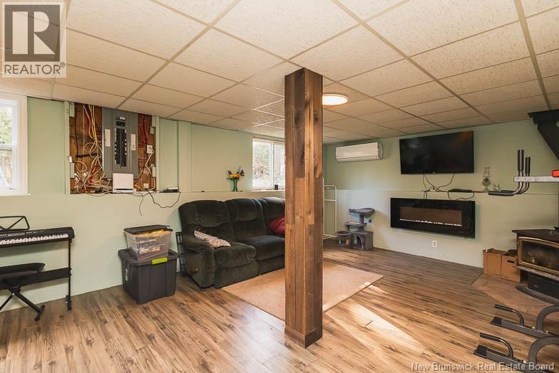 11 Hallett Heights, Douglas, New Brunswick  E3G 7X8 - Photo 37 - NB128196