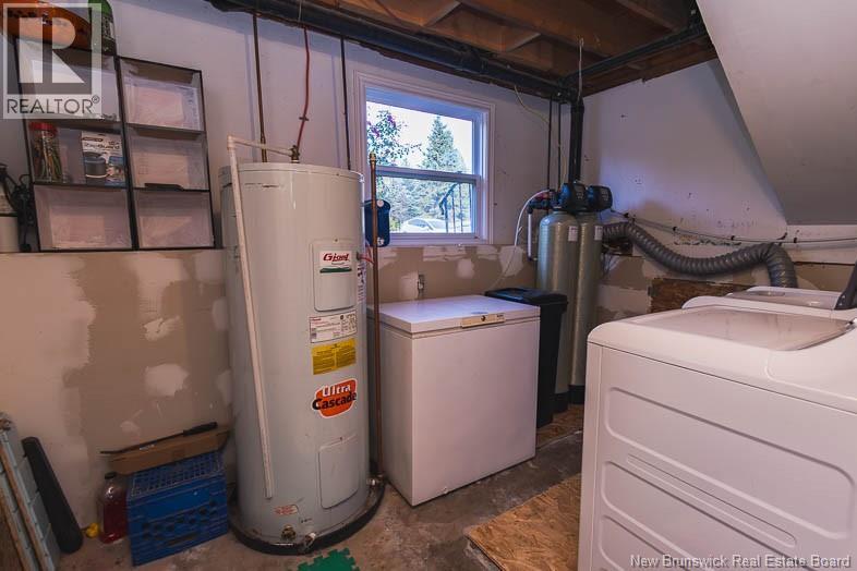 11 Hallett Heights, Douglas, New Brunswick  E3G 7X8 - Photo 42 - NB128196