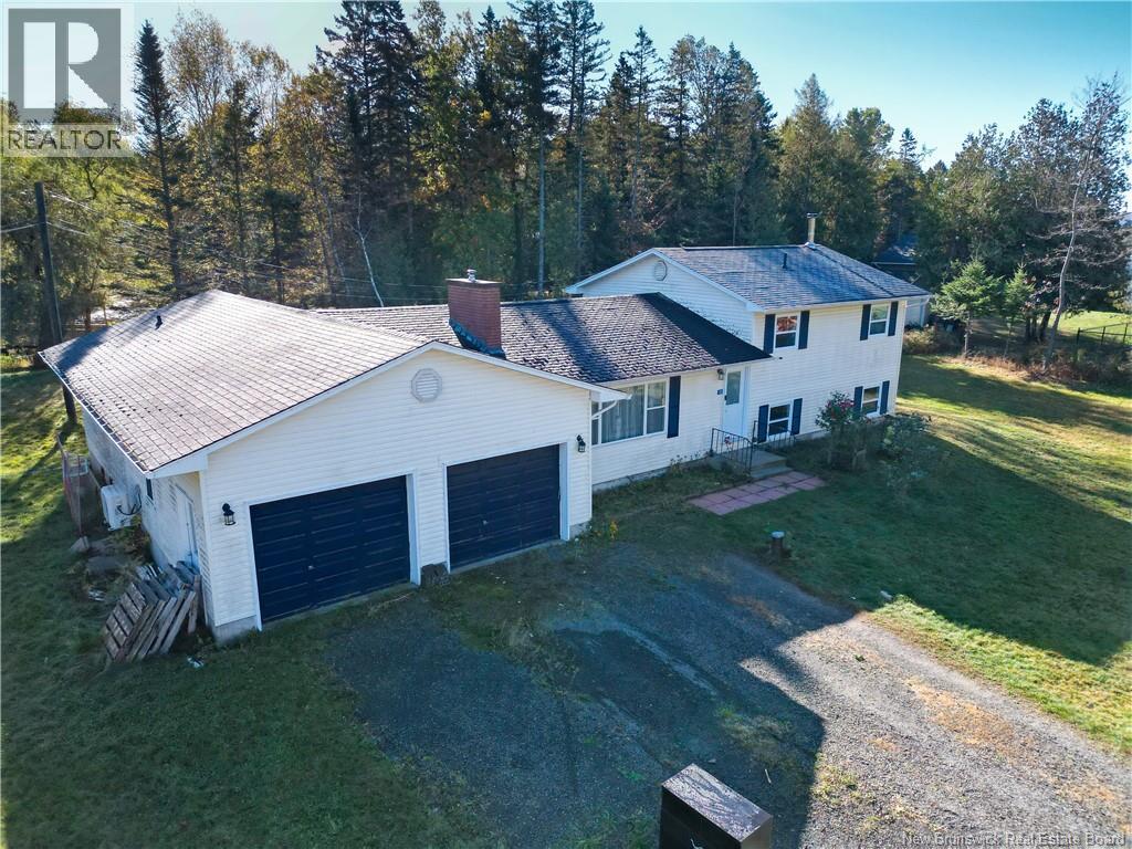 11 Hallett Heights, Douglas, New Brunswick  E3G 7X8 - Photo 44 - NB128196