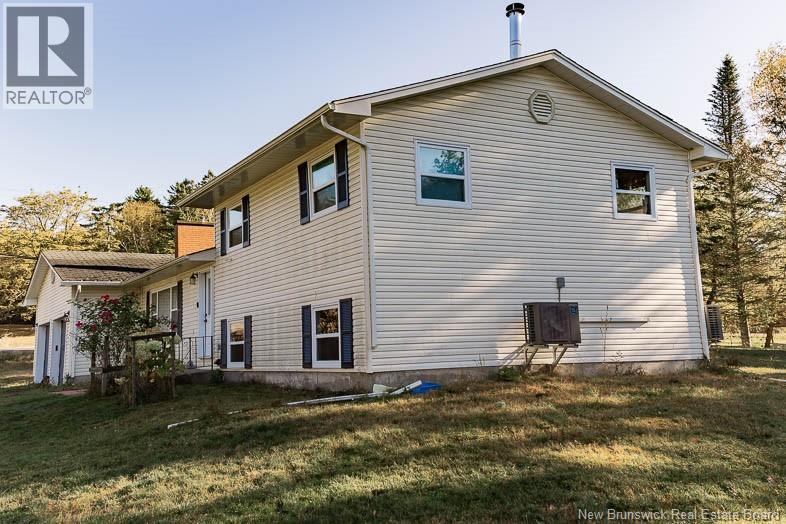 11 Hallett Heights, Douglas, New Brunswick  E3G 7X8 - Photo 5 - NB128196