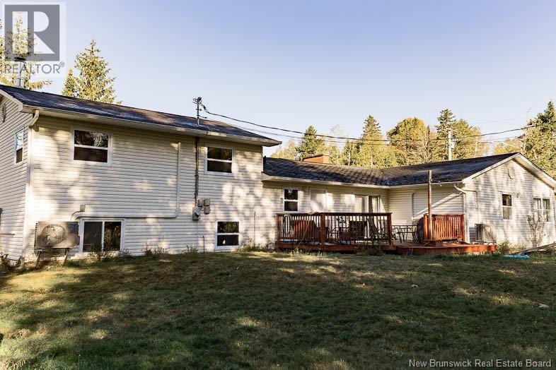 11 Hallett Heights, Douglas, New Brunswick  E3G 7X8 - Photo 6 - NB128196