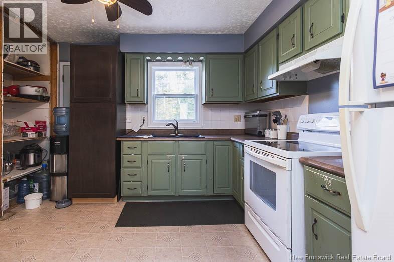 11 Hallett Heights, Douglas, New Brunswick  E3G 7X8 - Photo 7 - NB128196