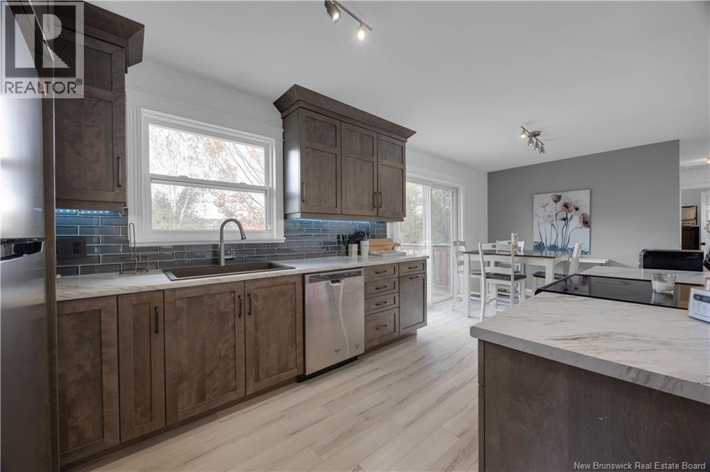 1 Woodridge Drive, Quispamsis, New Brunswick  E2G 1A2 - Photo 10 - NB128274