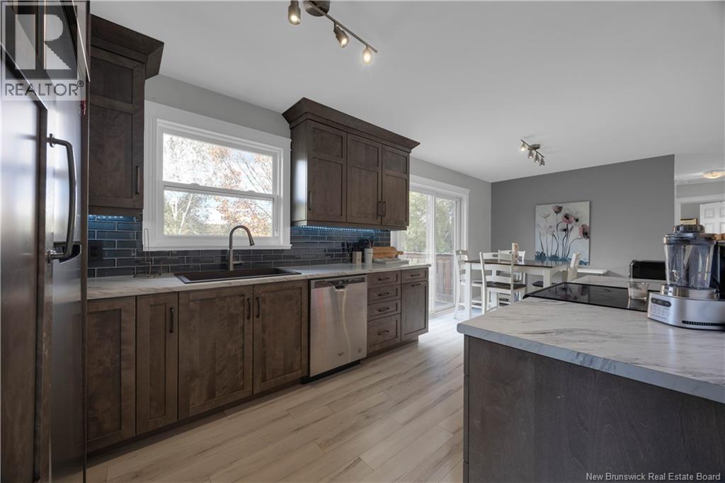 1 Woodridge Drive, Quispamsis, New Brunswick  E2G 1A2 - Photo 12 - NB128274