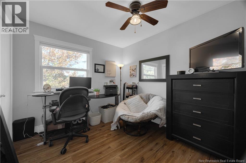 1 Woodridge Drive, Quispamsis, New Brunswick  E2G 1A2 - Photo 18 - NB128274