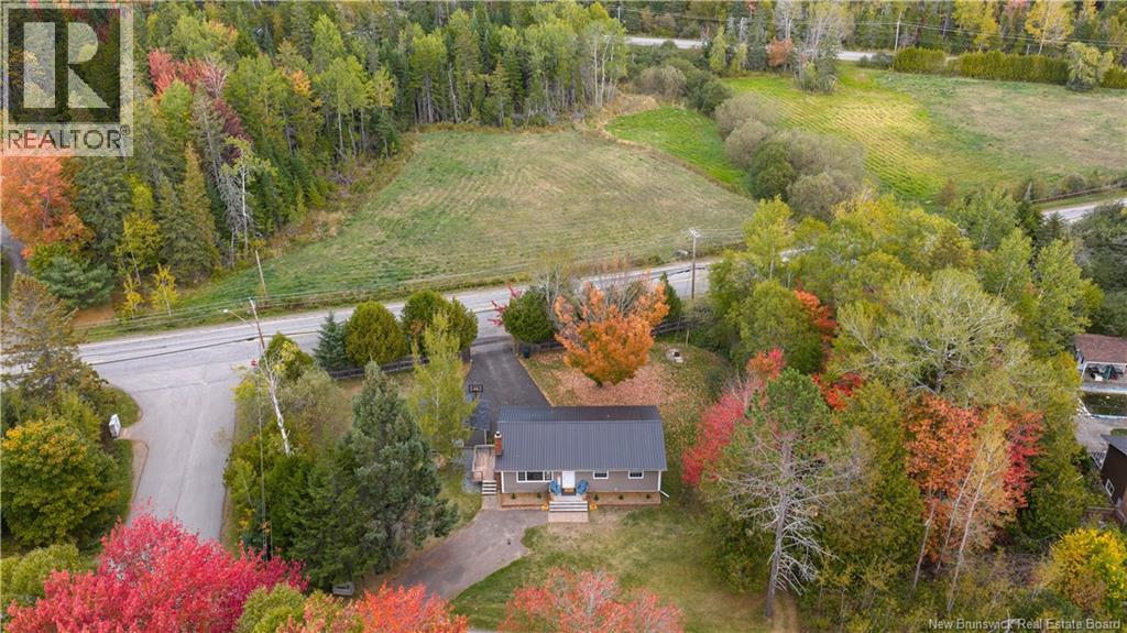 1 Woodridge Drive, Quispamsis, New Brunswick  E2G 1A2 - Photo 2 - NB128274