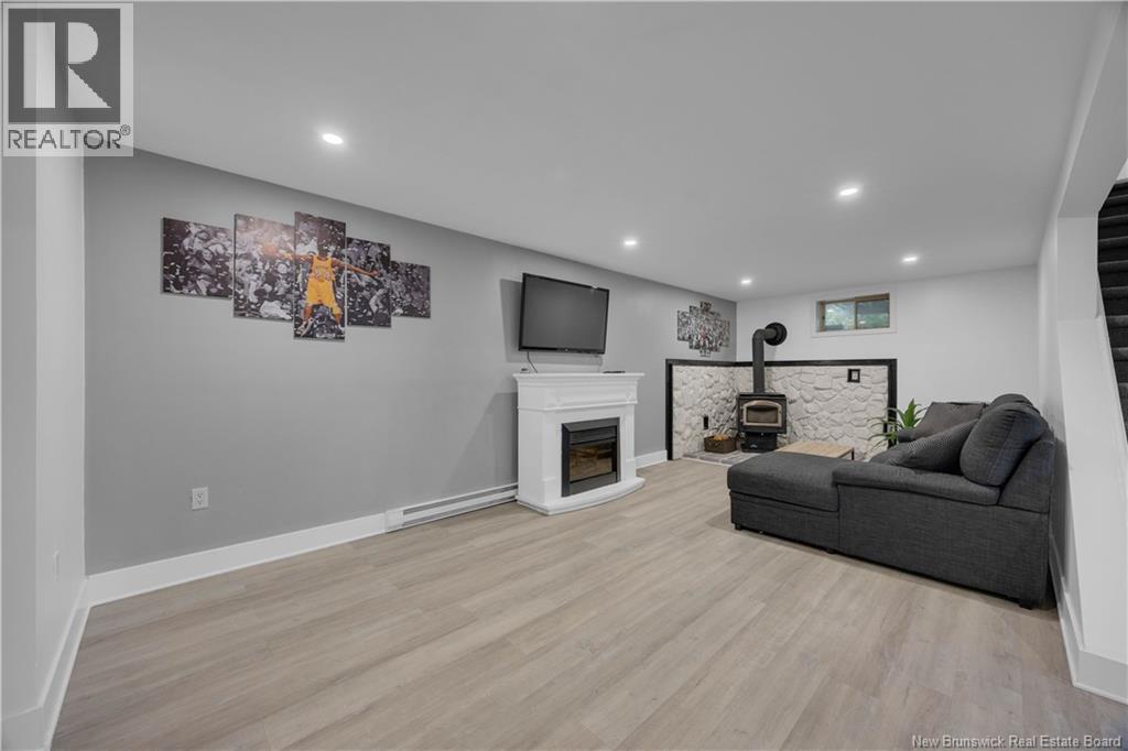 1 Woodridge Drive, Quispamsis, New Brunswick  E2G 1A2 - Photo 20 - NB128274