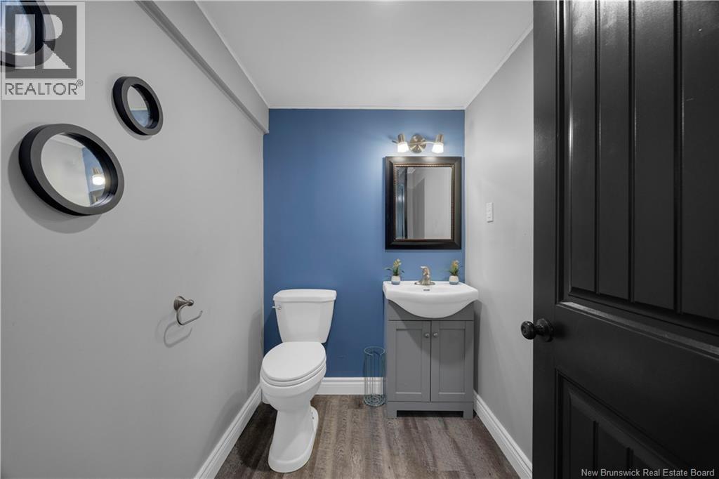 1 Woodridge Drive, Quispamsis, New Brunswick  E2G 1A2 - Photo 24 - NB128274