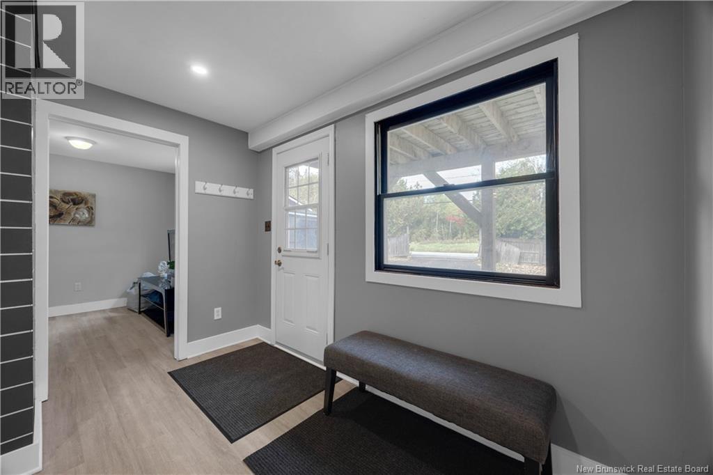 1 Woodridge Drive, Quispamsis, New Brunswick  E2G 1A2 - Photo 25 - NB128274
