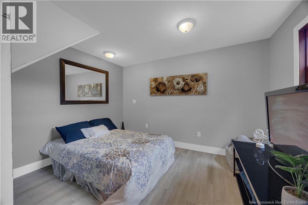 1 Woodridge Drive, Quispamsis, New Brunswick  E2G 1A2 - Photo 26 - NB128274