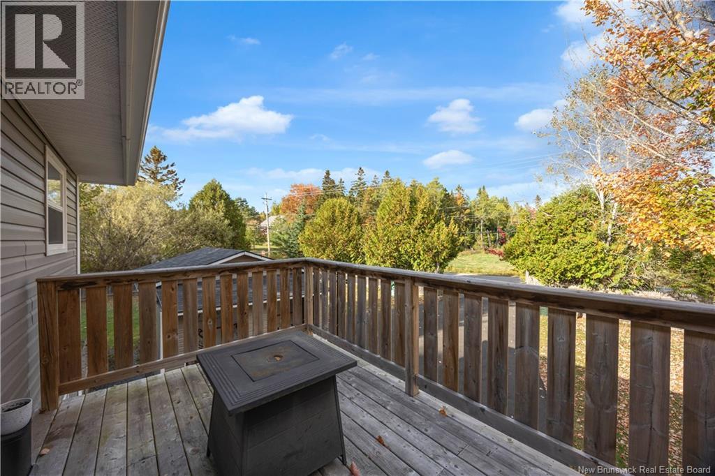 1 Woodridge Drive, Quispamsis, New Brunswick  E2G 1A2 - Photo 30 - NB128274