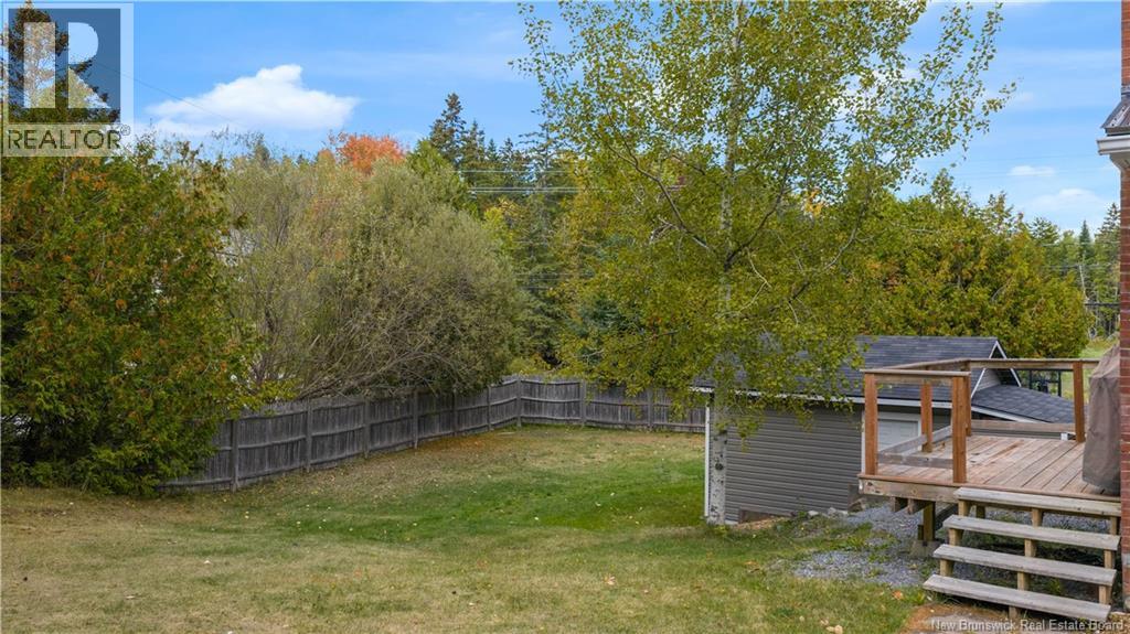 1 Woodridge Drive, Quispamsis, New Brunswick  E2G 1A2 - Photo 31 - NB128274