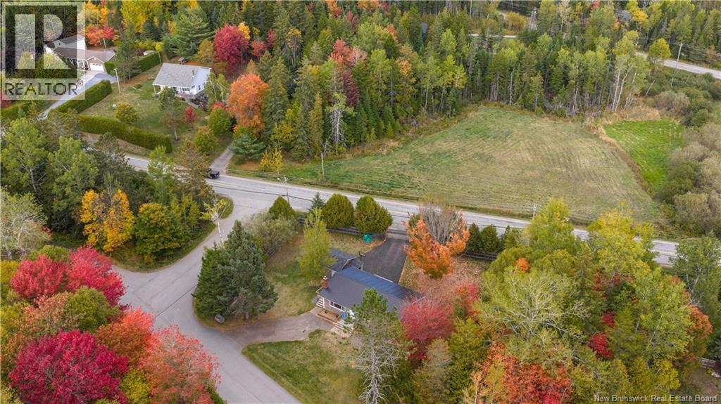 1 Woodridge Drive, Quispamsis, New Brunswick  E2G 1A2 - Photo 38 - NB128274