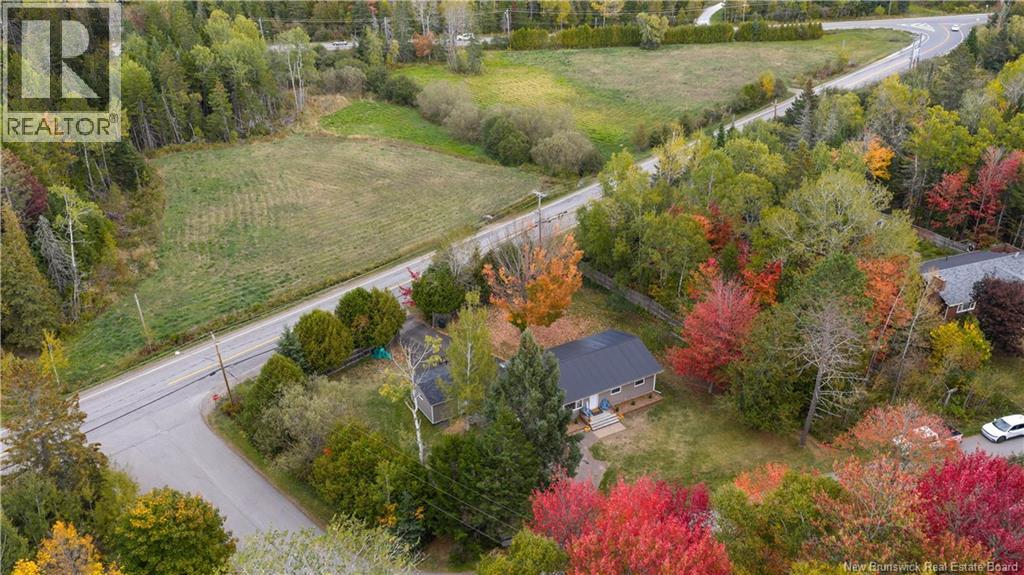 1 Woodridge Drive, Quispamsis, New Brunswick  E2G 1A2 - Photo 39 - NB128274