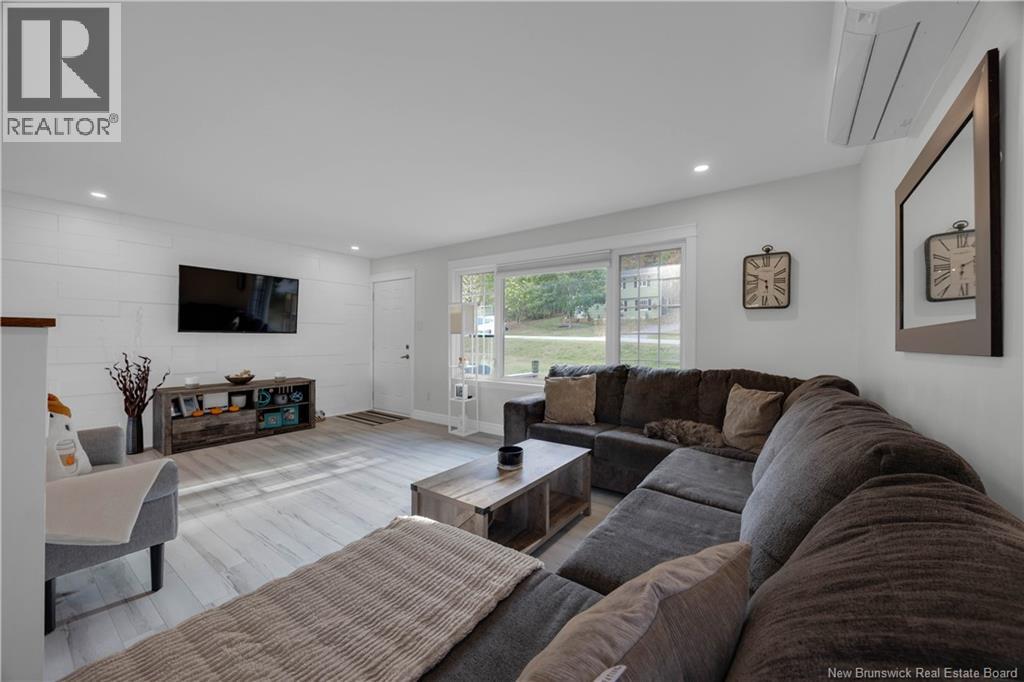 1 Woodridge Drive, Quispamsis, New Brunswick  E2G 1A2 - Photo 5 - NB128274