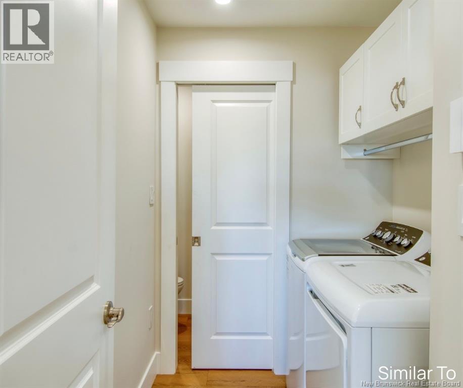 Lot 20b Otty Avenue, Sussex, New Brunswick  E4E 1G6 - Photo 19 - NB128495