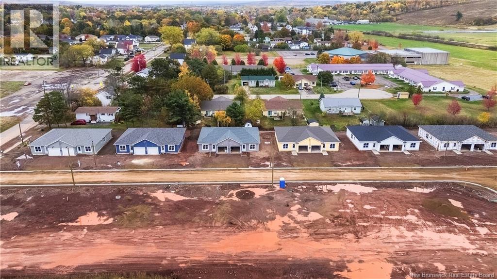 Lot 20b Otty Avenue, Sussex, New Brunswick  E4E 1G6 - Photo 23 - NB128495