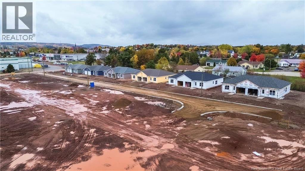 Lot 20b Otty Avenue, Sussex, New Brunswick  E4E 1G6 - Photo 24 - NB128495