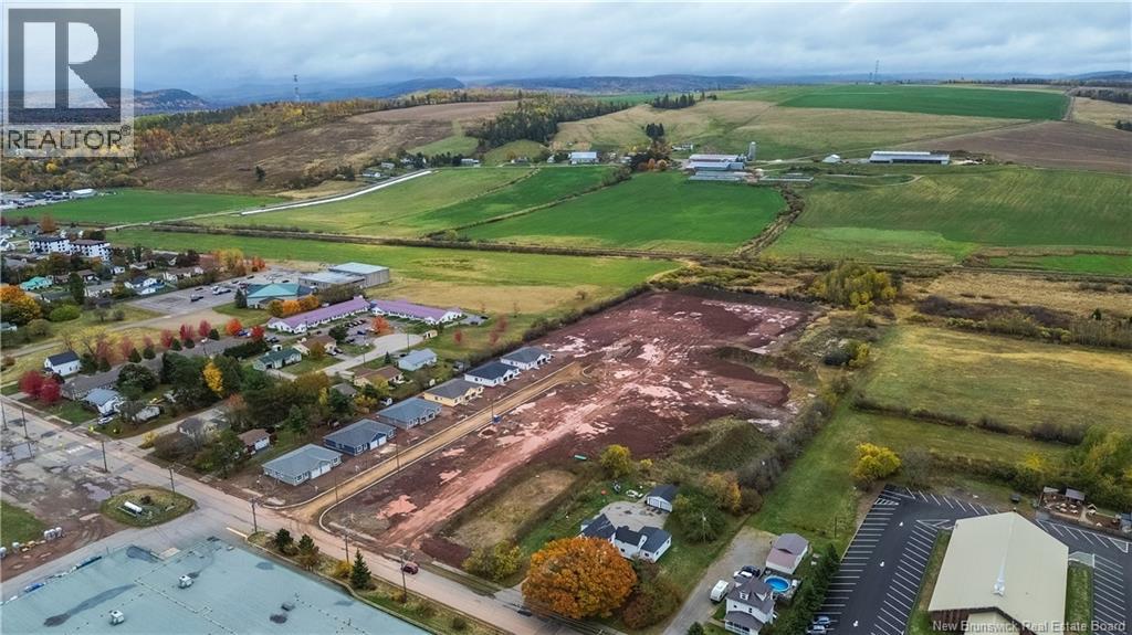 Lot 20b Otty Avenue, Sussex, New Brunswick  E4E 1G6 - Photo 28 - NB128495