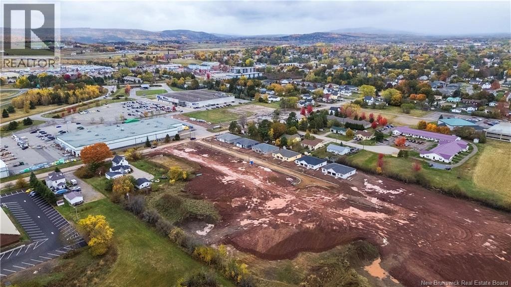 Lot 20b Otty Avenue, Sussex, New Brunswick  E4E 1G6 - Photo 32 - NB128495