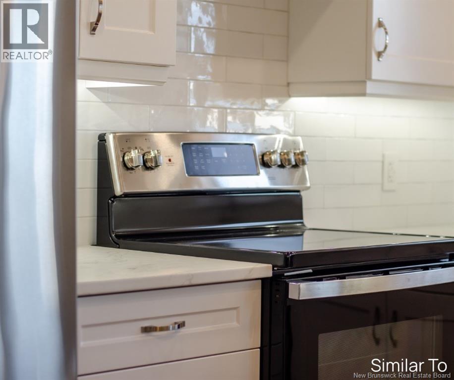 Lot 20b Otty Avenue, Sussex, New Brunswick  E4E 1G6 - Photo 9 - NB128495