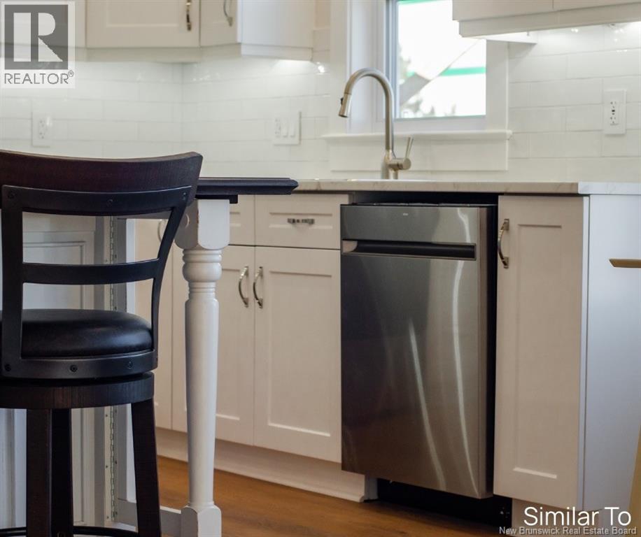 Lot 20a Otty Avenue, Sussex, New Brunswick  E4E 1G6 - Photo 11 - NB128490