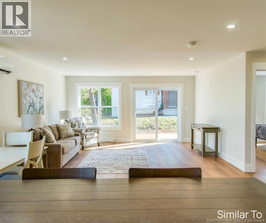 Lot 20a Otty Avenue, Sussex, New Brunswick  E4E 1G6 - Photo 12 - NB128490