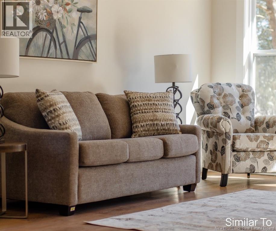 Lot 20a Otty Avenue, Sussex, New Brunswick  E4E 1G6 - Photo 13 - NB128490