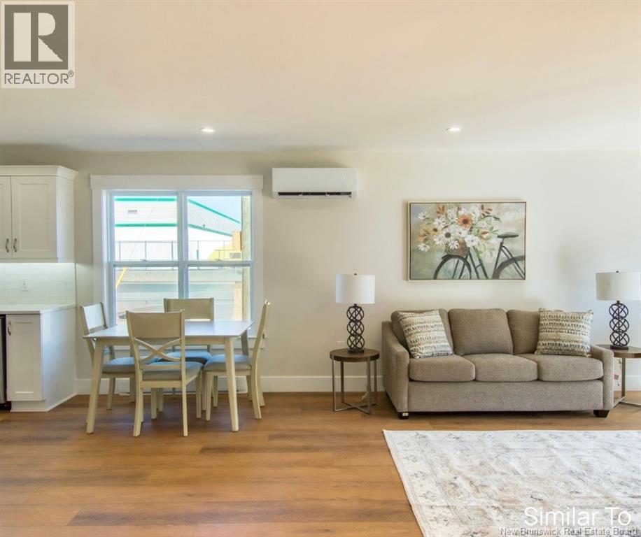 Lot 20a Otty Avenue, Sussex, New Brunswick  E4E 1G6 - Photo 14 - NB128490