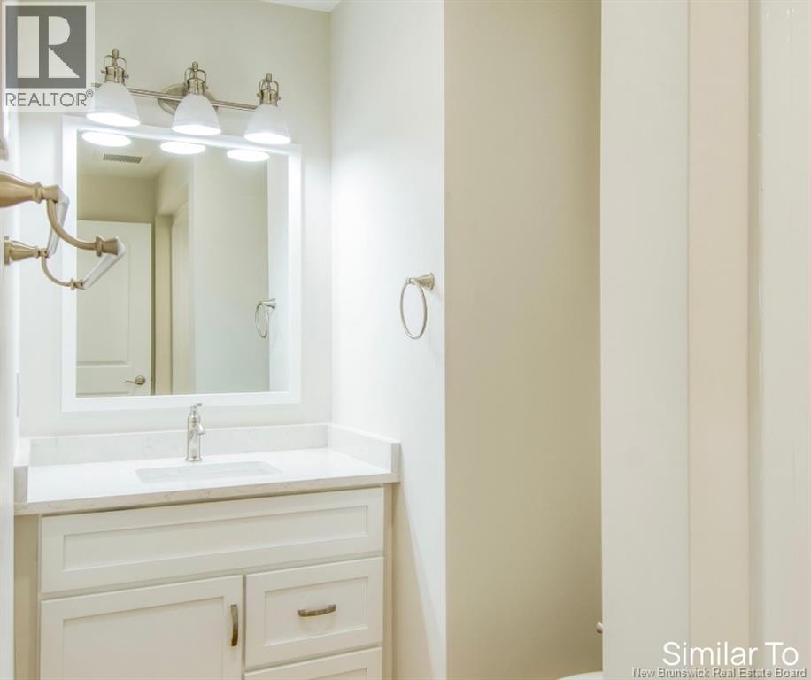 Lot 20a Otty Avenue, Sussex, New Brunswick  E4E 1G6 - Photo 17 - NB128490