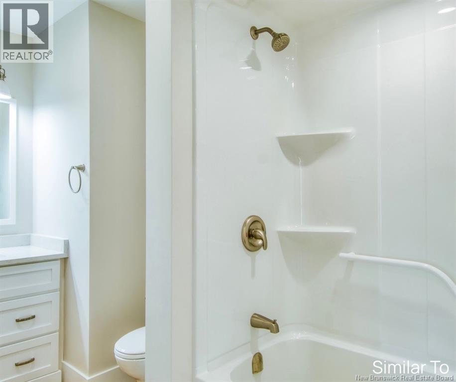 Lot 20a Otty Avenue, Sussex, New Brunswick  E4E 1G6 - Photo 18 - NB128490