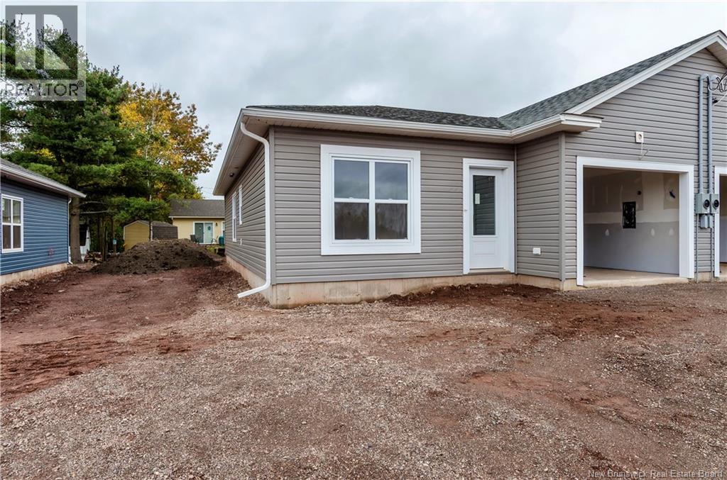 Lot 20a Otty Avenue, Sussex, New Brunswick  E4E 1G6 - Photo 2 - NB128490