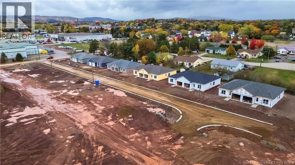 Lot 20a Otty Avenue, Sussex, New Brunswick  E4E 1G6 - Photo 23 - NB128490