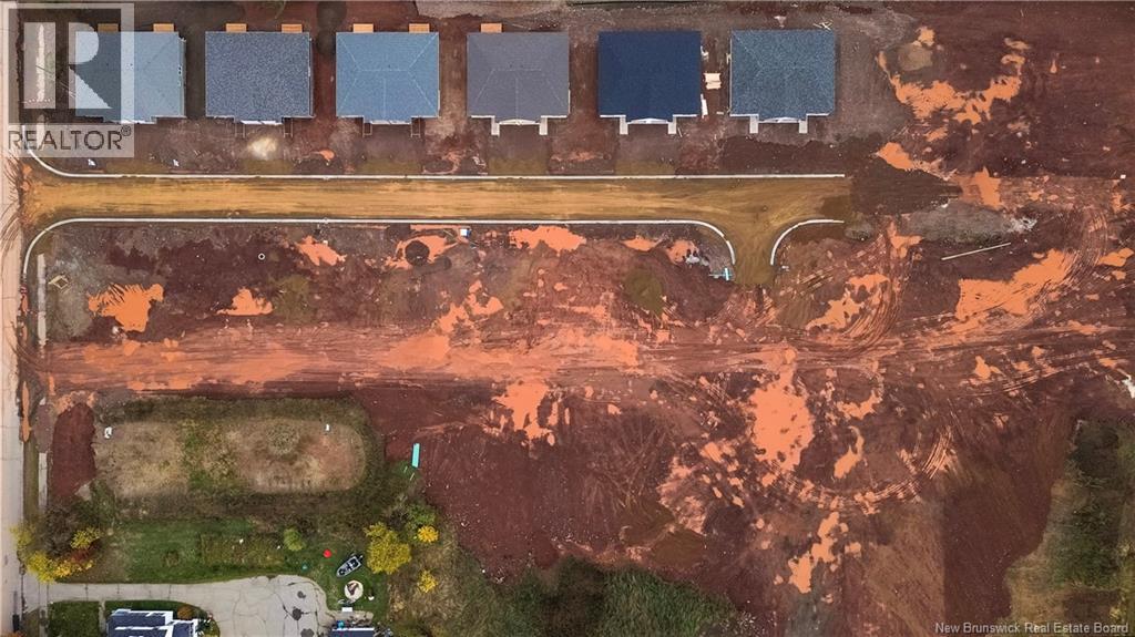 Lot 20a Otty Avenue, Sussex, New Brunswick  E4E 1G6 - Photo 25 - NB128490